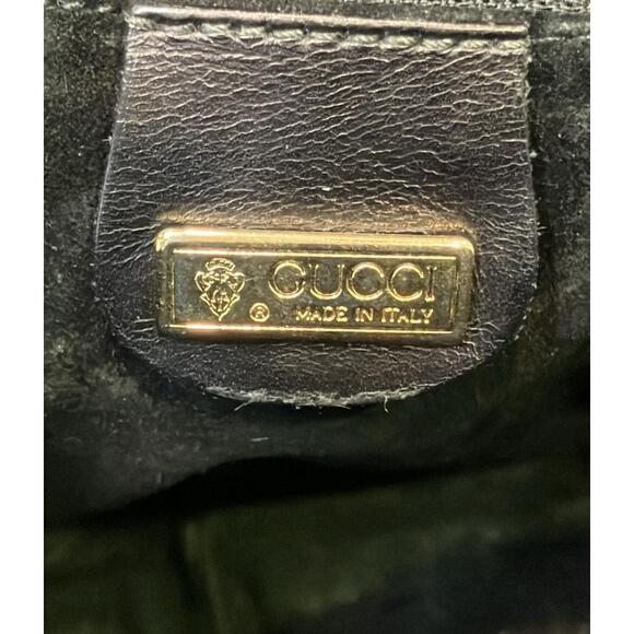 Gucci Bag Crossbody - Picture 4 of 8